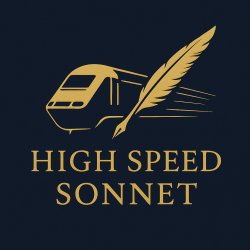 The High Speed Sonnet
