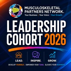 MSK Partners Network Leadership Course 2026