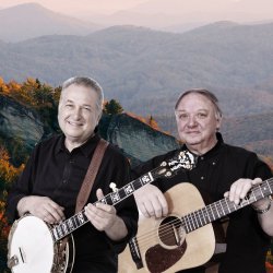 Kruger Brothers