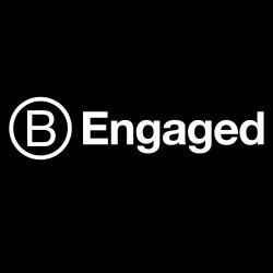 B Engaged: Repairing is Caring