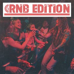 RNB Edition | October 24th