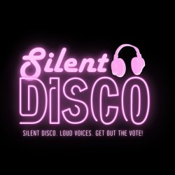 Silent Disco