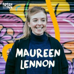 Maureen Lennon