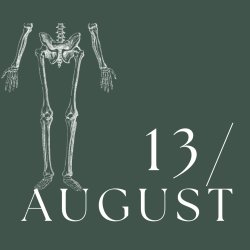 Portrait Painting Course: Legs Anatomy