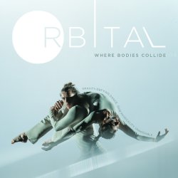 ORBITAL