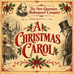 A  Christmas Carol