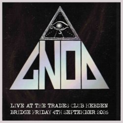 GNOD