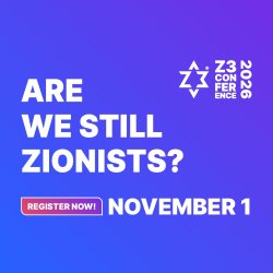 Z3 Conference 2026