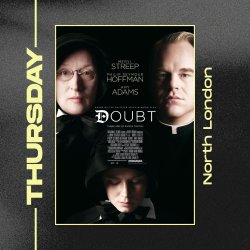 Doubt (2008)
