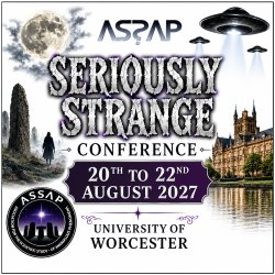 ASSAP University of Worcester