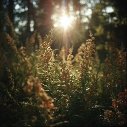 Honouring the Light ✨ A Summer Solstice Ceremony with Cacao, Meditation, Shamanic Journeying, Breathwork & Sound Healing