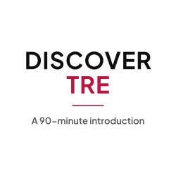 Discover TRE: Release Deep Tension in 90 Minutes