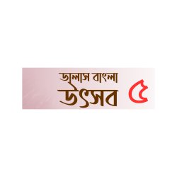 ডালাস বাংলা উৎসব