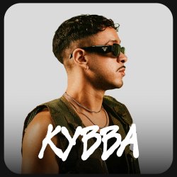 KYBBA - BCM MALLORCA