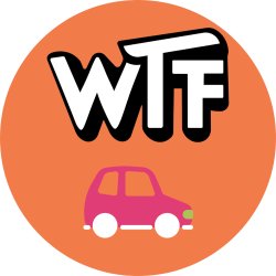 Book Free Parking!