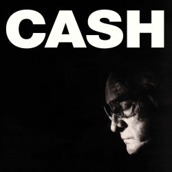 Remember CASH