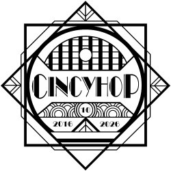 CincyHop 2026