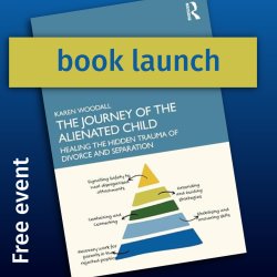 The journey of the alienated child (Australasia and Far East)