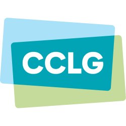 CYP-CANN Children Steering SIG meeting - Birmingham
