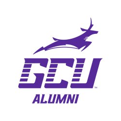 GCU Delaware Alumni Mixer