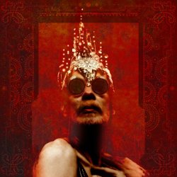 THE TOUCH  This Way productions with Phil Kincaid: Boylesque