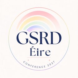 GSRD Éire 2027:  Beyond Labels: Power, Belonging and the Lives We Live- Irelands LGBTQ+ Mental health Conference