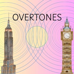 Overtones