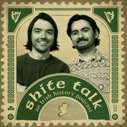 Shite Talk [BELFAST]