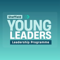 Young Leaders VRU Leadership Programme (June Session)