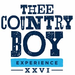 CBE XXVI Logo