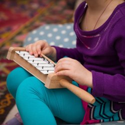 Early Childhood Centenary Conference