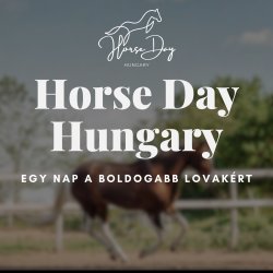 Horse Day Hungary
