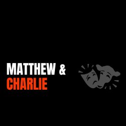 CASTING DIRECTOR MATTHEW DEWSBURY & CASTING ASSISTANT CHARLIE METCALF | IN-PERSON THEATRE INTENSIVE