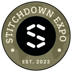 Stitchdown Expo Chicago 2026: Shoe Care Masterclasses