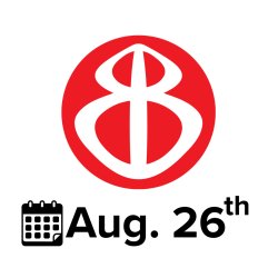 Free Webinar: Let's Get Ready Together