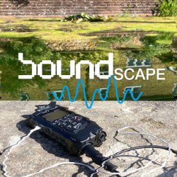 Workshop | Soundscape Composition