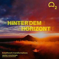 Breathwork Session in Wismar "Hinter dem Horizont"