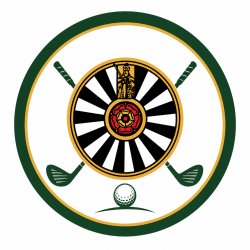 Tenby Round Table Golf Day