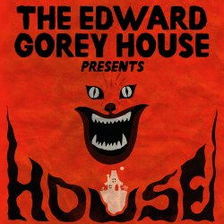 The EGH Halloween Film Fest: HOUSE (1977)