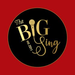 The BIG Sing Christmas Concert