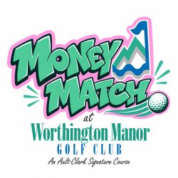 Money Match – A Skins Game Hosted by SGA