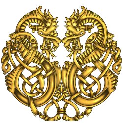 Dragonmeet