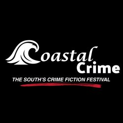 Coastal Crime Fiction Festival