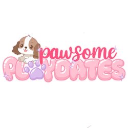 Playdate - ALL BREEDS