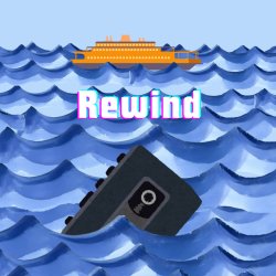 Rewind