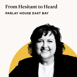 From Hesitant to Heard