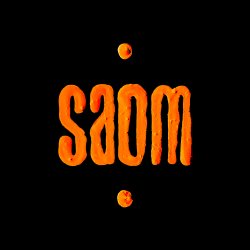 SAOM 32