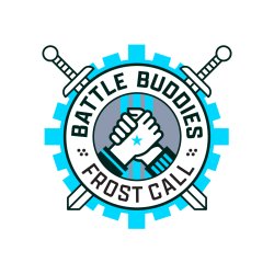 Battle Buddy Game Night