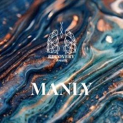 Manly Breakthrough Breathwork