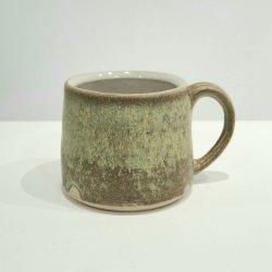 Mugs and cups - taster course